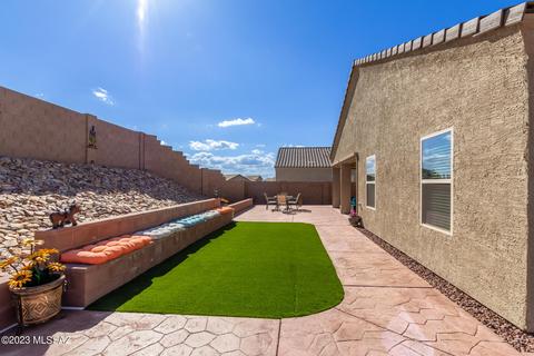 563 W Weldon St, Vail, AZ 85641 photo 28