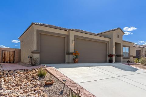 563 W Weldon St, Vail, AZ 85641 photo 4
