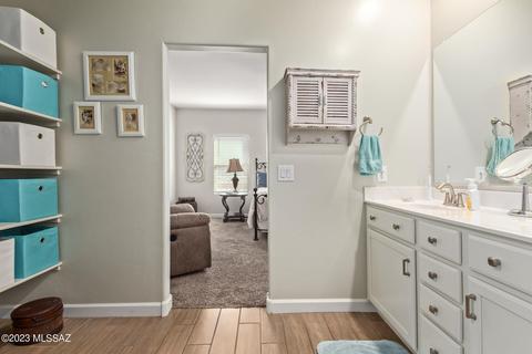 563 W Weldon St, Vail, AZ 85641 photo 18