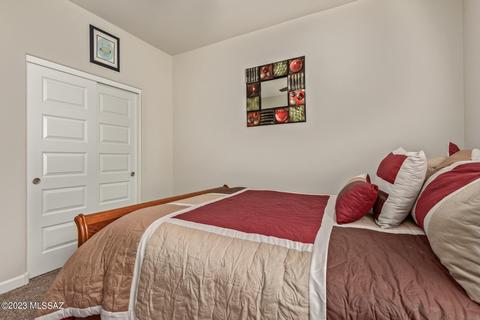 563 W Weldon St, Vail, AZ 85641 photo 23