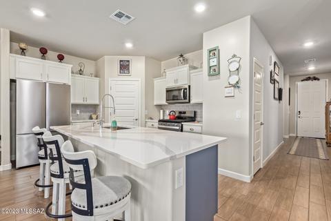563 W Weldon St, Vail, AZ 85641 photo 11