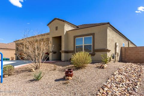 563 W Weldon St, Vail, AZ 85641 photo 7