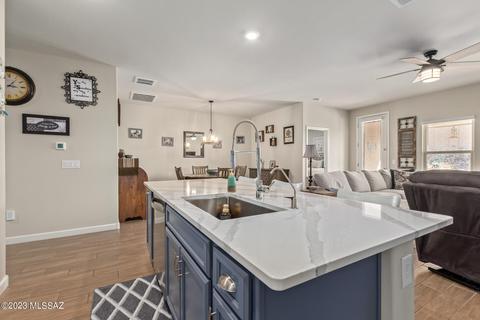 563 W Weldon St, Vail, AZ 85641 photo 13