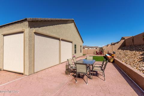 563 W Weldon St, Vail, AZ 85641 photo 30