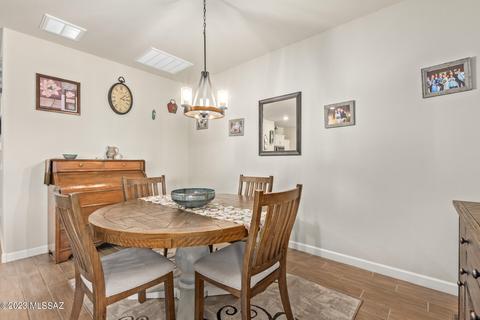 563 W Weldon St, Vail, AZ 85641 photo 10