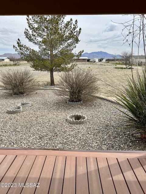323 N Sunset Strip, Willcox, AZ 85643 photo 9