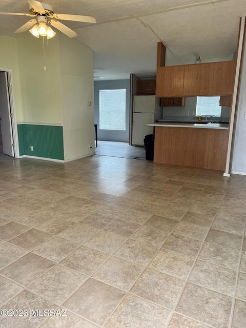 323 N Sunset Strip, Willcox, AZ 85643 photo 18