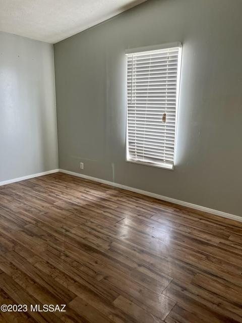 323 N Sunset Strip, Willcox, AZ 85643 photo 23