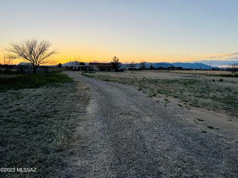 323 N Sunset Strip, Willcox, AZ 85643 photo 42