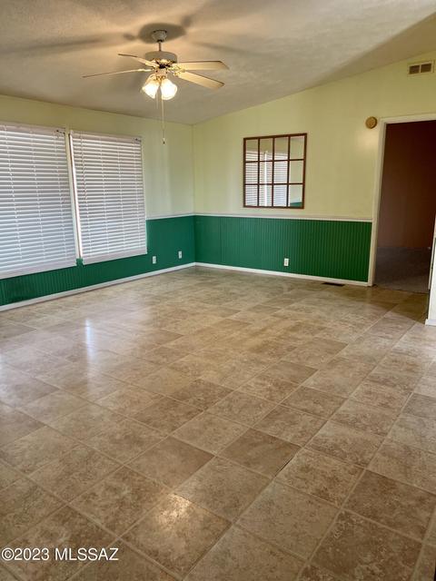 323 N Sunset Strip, Willcox, AZ 85643 photo 15