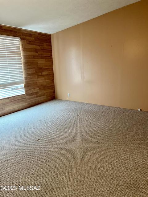 323 N Sunset Strip, Willcox, AZ 85643 photo 22