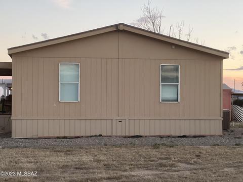 323 N Sunset Strip, Willcox, AZ 85643 photo 10