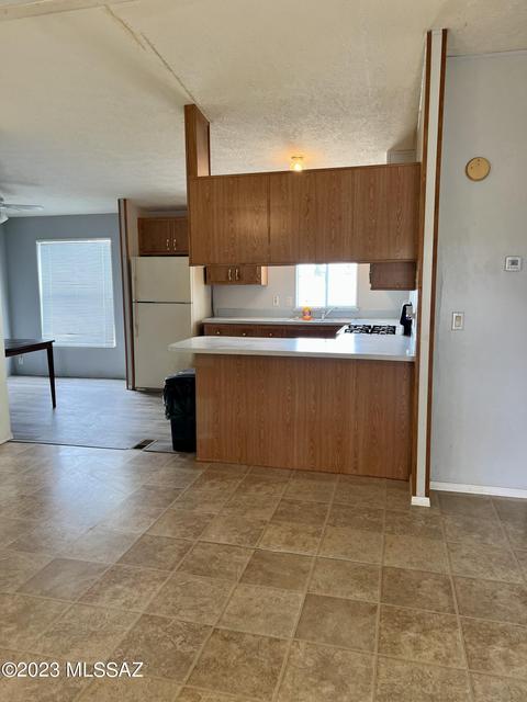 323 N Sunset Strip, Willcox, AZ 85643 photo 13