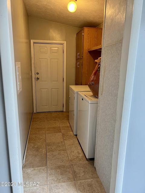 323 N Sunset Strip, Willcox, AZ 85643 photo 28