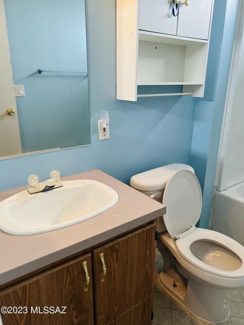 323 N Sunset Strip, Willcox, AZ 85643 photo 24