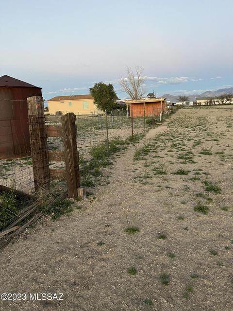 323 N Sunset Strip, Willcox, AZ 85643 photo 29