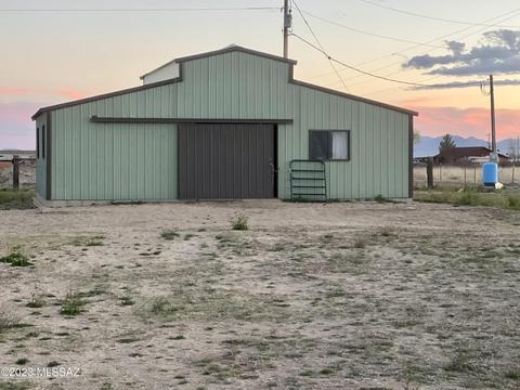 323 N Sunset Strip, Willcox, AZ 85643 photo 32
