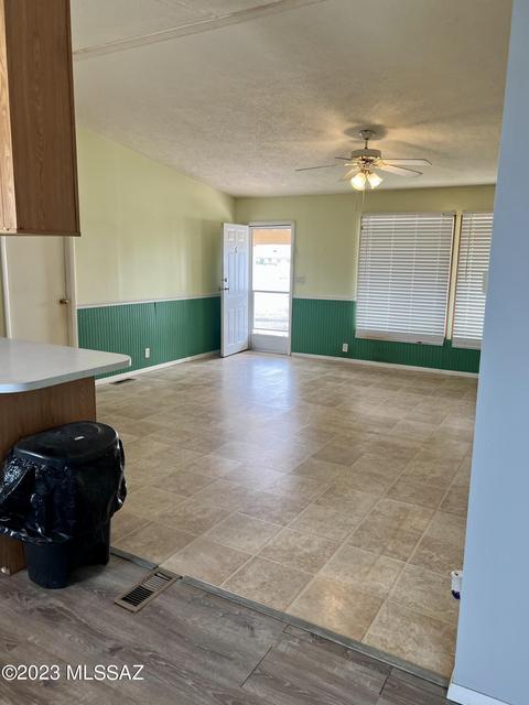 323 N Sunset Strip, Willcox, AZ 85643 photo 17