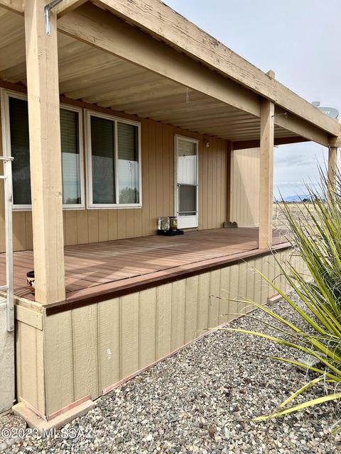 323 N Sunset Strip, Willcox, AZ 85643 photo 8