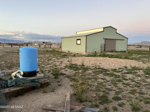 323 N Sunset Strip, Willcox, AZ 85643 photo 33