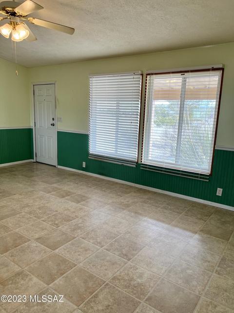 323 N Sunset Strip, Willcox, AZ 85643 photo 16