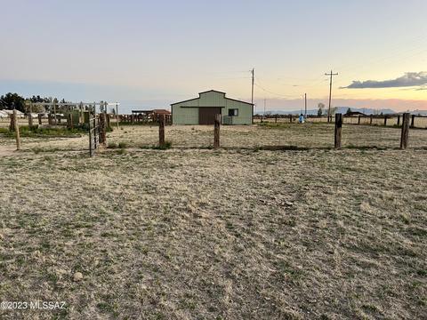 323 N Sunset Strip, Willcox, AZ 85643 photo 31