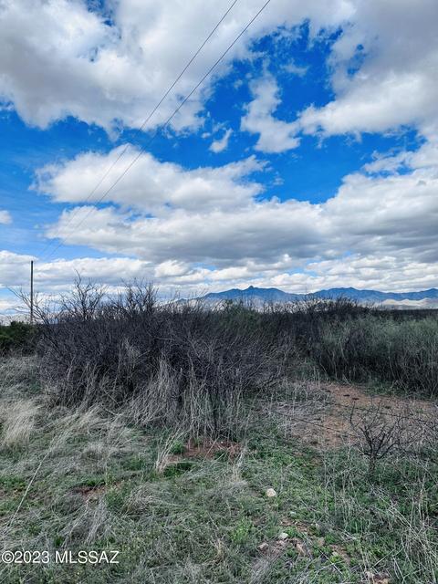 40 S 13 Acre S Narita Ln, Willcox, AZ 85643