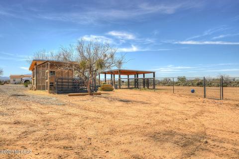 1850 W Thunder Rd, Vail, AZ 85641 photo 30