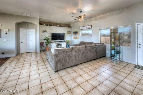 1850 W Thunder Rd, Vail, AZ 85641 photo 6
