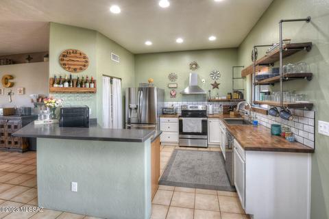 1850 W Thunder Rd, Vail, AZ 85641 photo 13