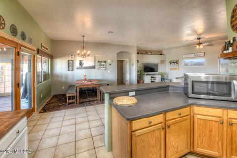 1850 W Thunder Rd, Vail, AZ 85641 photo 14