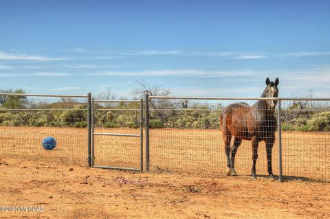 1850 W Thunder Rd, Vail, AZ 85641 photo 10