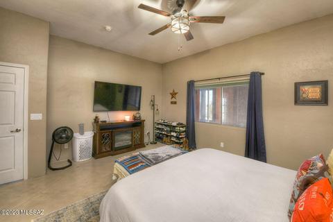 1850 W Thunder Rd, Vail, AZ 85641 photo 16