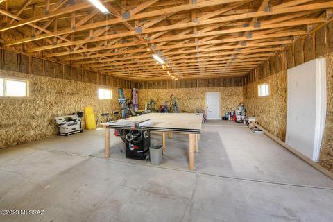 1850 W Thunder Rd, Vail, AZ 85641 photo 25