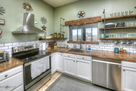1850 W Thunder Rd, Vail, AZ 85641 photo 5