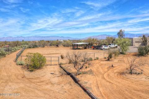 1850 W Thunder Rd, Vail, AZ 85641 photo 34
