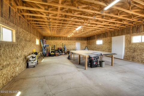 1850 W Thunder Rd, Vail, AZ 85641 photo 8