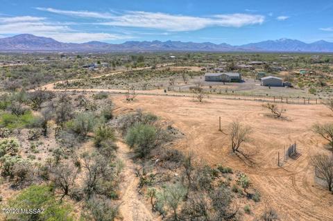 1850 W Thunder Rd, Vail, AZ 85641 photo 43