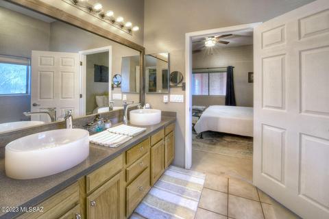 1850 W Thunder Rd, Vail, AZ 85641 photo 17