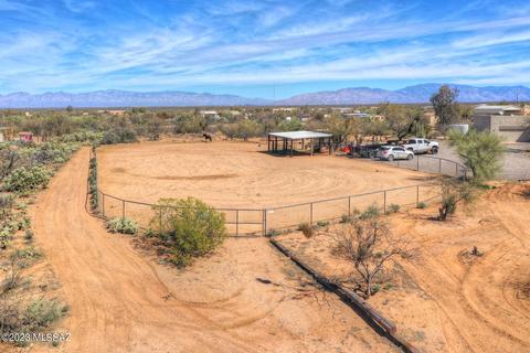 1850 W Thunder Rd, Vail, AZ 85641 photo 9