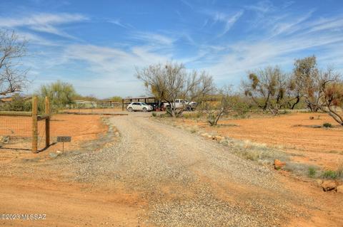 1850 W Thunder Rd, Vail, AZ 85641 photo 37