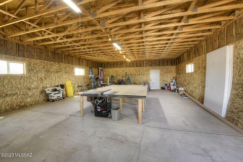 1850 W Thunder Rd, Vail, AZ 85641 photo 27