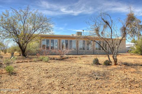 1850 W Thunder Rd, Vail, AZ 85641 photo 22