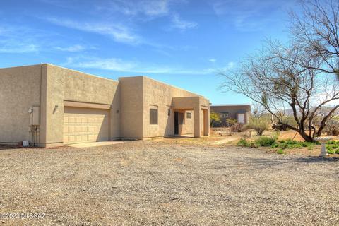 1850 W Thunder Rd, Vail, AZ 85641 photo 23
