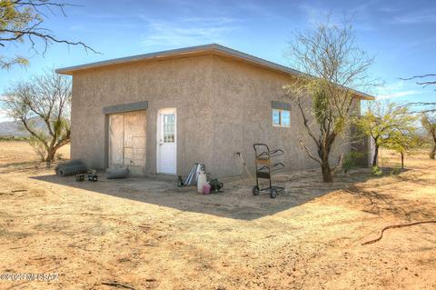 1850 W Thunder Rd, Vail, AZ 85641 photo 28