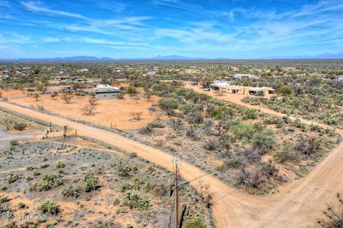 1850 W Thunder Rd, Vail, AZ 85641 photo 46