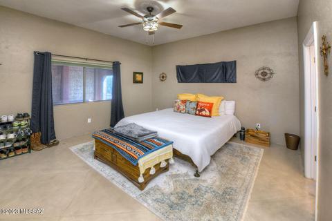 1850 W Thunder Rd, Vail, AZ 85641 photo 15