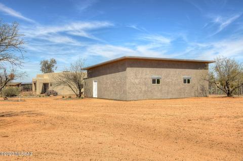 1850 W Thunder Rd, Vail, AZ 85641 photo 24