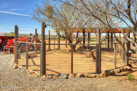 1850 W Thunder Rd, Vail, AZ 85641 photo 33