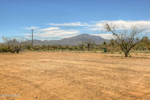 1850 W Thunder Rd, Vail, AZ 85641 photo 36